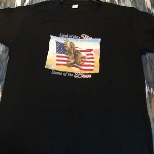 American Tee